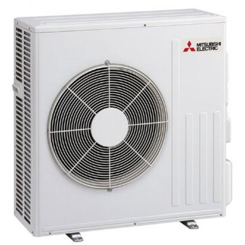 Канальная сплит-система Mitsubishi Electric SEZ-M50DA/SUZ-KA50VA