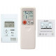 Канальная сплит-система Mitsubishi Electric SEZ-M50DA/SUZ-KA50VA