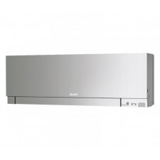 Mitsubishi Electric MSZ-EF25VGKS/MUZ-EF25VG