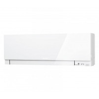 Mitsubishi Electric MSZ-EF35VGKW/MUZ-EF35VG
