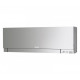 Инверторный кондиционер с wifi управлением Mitsubishi Electric MSZ-EF35VGKS/MUZ-EF35VG