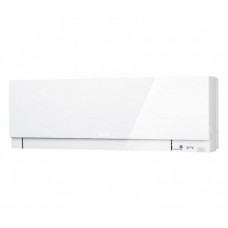 Mitsubishi Electric MSZ-EF42VGKW/MUZ-EF42VG