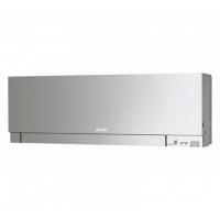 Mitsubishi Electric MSZ-EF42VGKS/MUZ-EF42VG