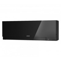 Mitsubishi Electric MSZ-EF50VGKB/MUZ-EF50VG