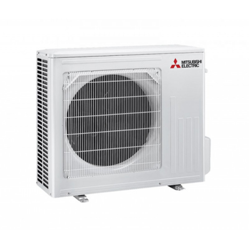 Инверторный кондиционер с wifi управлением Mitsubishi Electric MSZ-EF50VGKS/MUZ-EF50VG