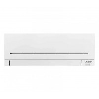 Mitsubishi Electric MSZ-AP50VG/MUZ-AP50VG