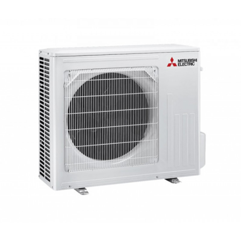 Настенный инверторный кондиционер Mitsubishi Electric MSZ-AP50VG/MUZ-AP50VG