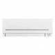 Настенный инверторный кондиционер Mitsubishi Electric MSZ-AP71VG/MUZ-AP71VG
