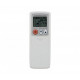 Настенный кондиционер с зимним комплектом Mitsubishi Electric MS-GF25VA/MU-GF25VA/-30