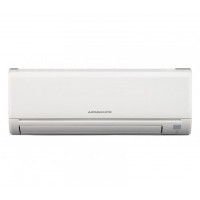 Mitsubishi Electric MS-GF35VA/MU-GF35VA/-30