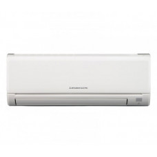 Mitsubishi Electric MS-GF80VA/MU-GF80VA/-30