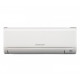 Настенный кондиционер с зимним комплектом Mitsubishi Electric MS-GF80VA/MU-GF80VA/-30