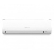 Mitsubishi Electric MSZ-GF60VE2/MUZ-GF60VE