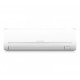 Инверторный настенный кондиционер Mitsubishi Electric MSZ-GF60VE2/MUZ-GF60VE