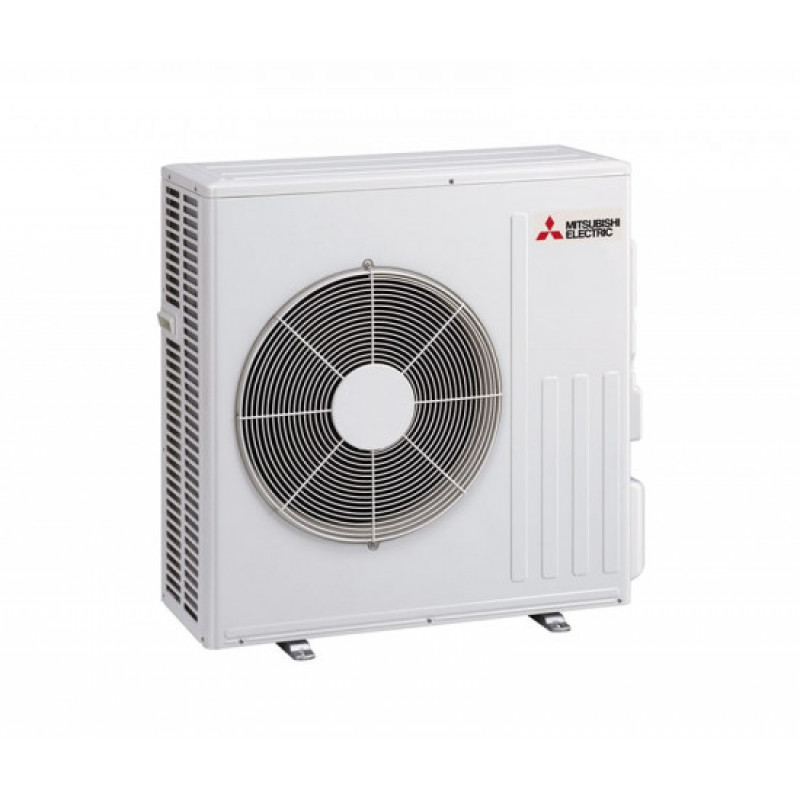 Инверторный настенный кондиционер Mitsubishi Electric MSZ-GF60VE2/MUZ-GF60VE