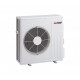 Инверторный настенный кондиционер Mitsubishi Electric MSZ-GF60VE2/MUZ-GF60VE