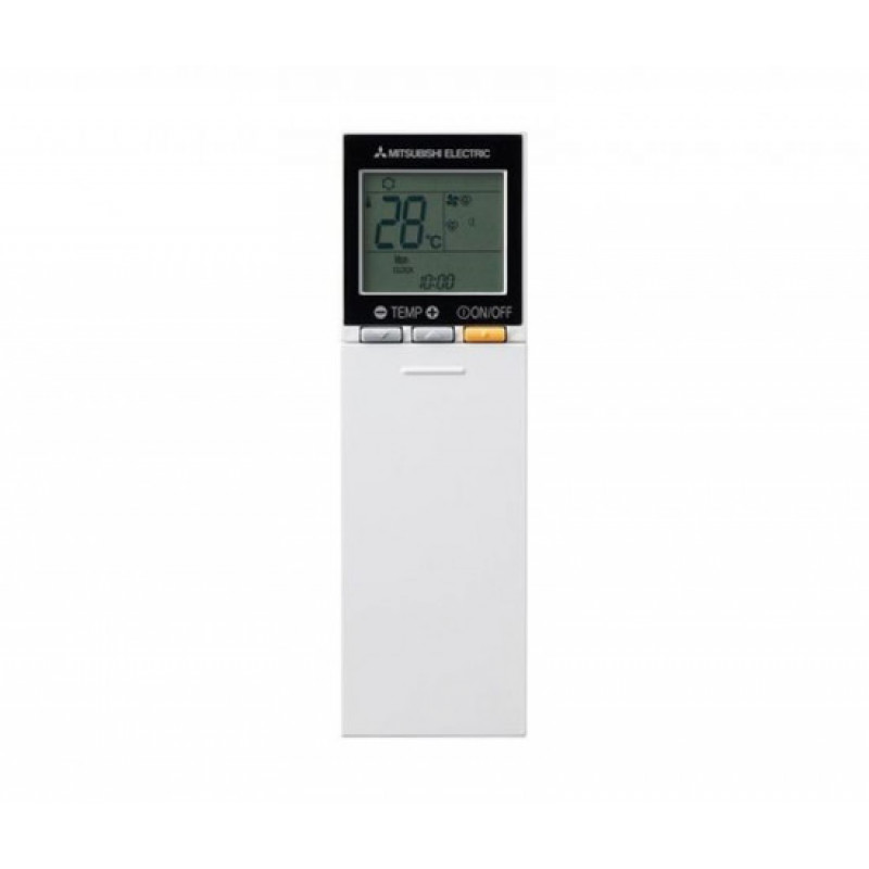 Инверторный настенный кондиционер Mitsubishi Electric MSZ-GF60VE2/MUZ-GF60VE