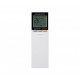 Инверторный настенный кондиционер Mitsubishi Electric MSZ-GF60VE2/MUZ-GF60VE