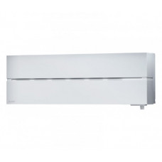 Mitsubishi Electric MSZ-LN25VG2W/MUZ-LN25VG2