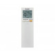 Инверторный настенный кондиционер Mitsubishi Electric MSZ-LN25VG2W/MUZ-LN25VG2