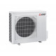 Инверторный настенный кондиционер Mitsubishi Electric MSZ-LN50VG2W/MUZ-LN50VG2