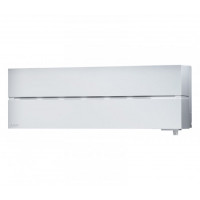 Mitsubishi Electric MSZ-LN60VG2W/MUZ-LN60VG2