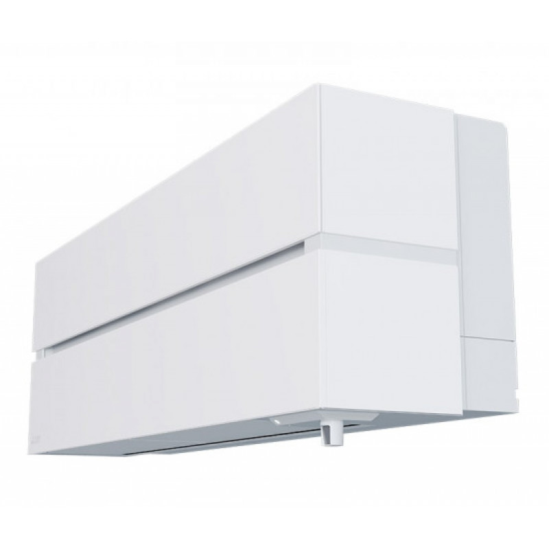Инверторный настенный кондиционер Mitsubishi Electric MSZ-LN60VG2W/MUZ-LN60VG2