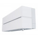 Инверторный настенный кондиционер Mitsubishi Electric MSZ-LN60VG2W/MUZ-LN60VG2