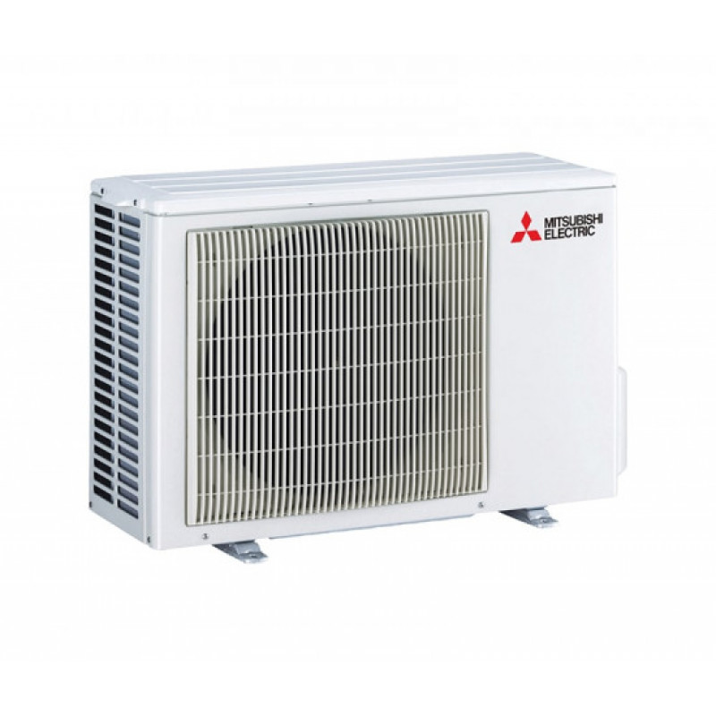 Инверторный настенный кондиционер Mitsubishi Electric MSZ-LN25VG2V/MUZ-LN25VG2