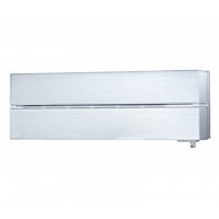 Mitsubishi Electric MSZ-LN35VG2V/MUZ-LN35VG2