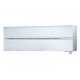 Инверторный настенный кондиционер Mitsubishi Electric MSZ-LN35VG2V/MUZ-LN35VG2