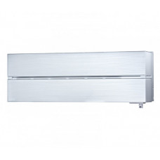 Mitsubishi Electric MSZ-LN50VG2V/MUZ-LN50VG2
