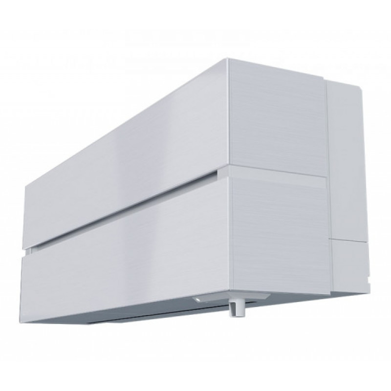 Инверторный настенный кондиционер Mitsubishi Electric MSZ-LN50VG2V/MUZ-LN50VG2