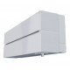 Инверторный настенный кондиционер Mitsubishi Electric MSZ-LN60VG2V/MUZ-LN60VG2
