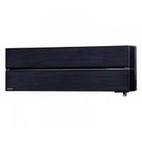 Mitsubishi Electric MSZ-LN25VG2B/MUZ-LN25VG2