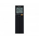 Настенный кондиционер черного цвета Mitsubishi Electric MSZ-LN50VG2B/MUZ-LN50VG2
