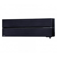 Mitsubishi Electric MSZ-LN60VG2B/MUZ-LN60VG2