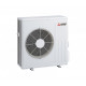 Настенный кондиционер черного цвета Mitsubishi Electric MSZ-LN60VG2B/MUZ-LN60VG2