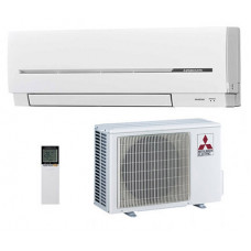 Mitsubishi Electric MSZ-SF25VE3/MUZ-SF25VE