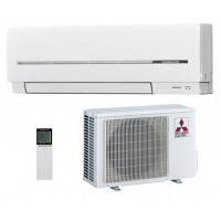 Mitsubishi Electric MSZ-SF42VE3/MUZ-SF42VE