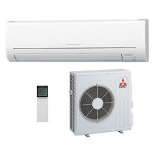 Mitsubishi Electric MSZ-GF71VE2/MUZ-GF71VE