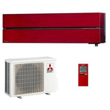 Mitsubishi Electric MSZ-LN35VGR/MUZ-LN35VG