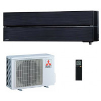 Mitsubishi Electric MSZ-LN35VGB/MUZ-LN35VG