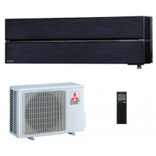 Mitsubishi Electric MSZ-LN35VGB/MUZ-LN35VG