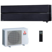 Mitsubishi Electric MSZ-LN60VGB/MUZ-LN60VG