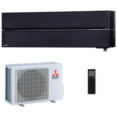 Mitsubishi Electric MSZ-LN60VGB/MUZ-LN60VG