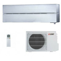 Mitsubishi Electric MSZ-LN25VGV/MUZ-LN25VG