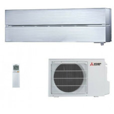 Mitsubishi Electric MSZ-LN35VGV/MUZ-LN35VG