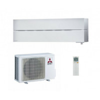 Mitsubishi Electric MSZ-LN35VGW/MUZ-LN35VG