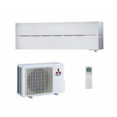 Mitsubishi Electric MSZ-LN60VGW/MUZ-LN60VG